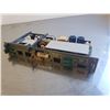 Image 1 : FANUC A16B-1212-0531/06B POWER SUPPLY BOARD