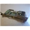 Image 1 : FANUC A16B-3200-0412/03A CPU MAIN BOARD