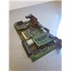 Image 3 : FANUC A16B-3200-0412/03A CPU MAIN BOARD