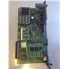 Image 3 : FANUC A16B-3200-0412/03A CPU MAIN BOARD
