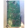 Image 5 : FANUC A16B-3200-0412/03A CPU MAIN BOARD