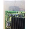 Image 6 : FANUC A16B-3200-0412/03A CPU MAIN BOARD