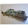 Image 1 : FANUC A16B-3200-0412/03A CPU MAIN BOARD