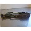 Image 2 : FANUC A16B-3200-0412/03A CPU MAIN BOARD