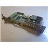 Image 1 : FANUC A16B-3200-0412/03A CPU MAIN BOARD