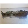 Image 2 : FANUC A16B-3200-0412/03A CPU MAIN BOARD