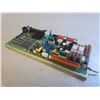 Image 1 : FANUC A20B-2100-0770/030 CIRCUIT BOARD