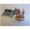 Image 1 : FANUC A20B-2100-0770/04D CIRCUIT BOARD