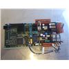 Image 2 : FANUC A20B-2100-0770/04D CIRCUIT BOARD