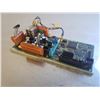 Image 3 : FANUC A20B-2100-0770/04D CIRCUIT BOARD