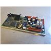 Image 1 : FANUC A20B-2100-0770/05E CIRCUIT BOARD