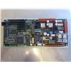 Image 2 : FANUC A20B-2100-0770/05E CIRCUIT BOARD