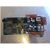 Image 2 : FANUC A20B-2100-0770/05E CIRCUIT BOARD