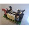 Image 2 : FANUC A20B-1007-0800/02B EMERGENCY STOP BOARD