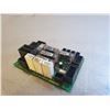 Image 1 : FANUC A20B-1007-0800/02B EMERGENCY STOP BOARD