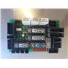 Image 2 : FANUC A20B-1007-0800/02B EMERGENCY STOP BOARD