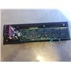 Image 2 : FANUC A20B-1007-0850/03B CONTROL BOARD