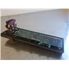 Image 3 : FANUC A20B-1007-0850/03B CONTROL BOARD