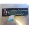 Image 2 : FANUC A20B-1007-0850/03B CONTROL BOARD