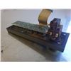 Image 3 : FANUC A20B-1007-0850/03B CONTROL BOARD