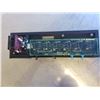 Image 2 : FANUC A20B-1007-0850/03B CONTROL BOARD