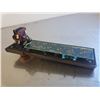 Image 3 : FANUC A20B-1007-0850/03B CONTROL BOARD