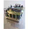 Image 1 : YASKAWA CACR-UP6AAC ROBOT SERVO UNIT