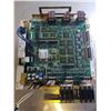 Image 2 : YASKAWA CACR-UP6AAC ROBOT SERVO UNIT
