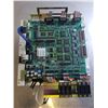 Image 2 : YASKAWA CACR-SV3AAA SERVO UNIT