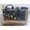 Image 3 : YASKAWA CACR-SV3AAA SERVO UNIT