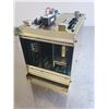 Image 1 : YASKAWA JZNC-XRK01D-1 RACK UNIT