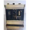 Image 2 : YASKAWA JZNC-XRK01D-1 RACK UNIT