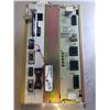 Image 3 : YASKAWA JZNC-XRK01D-1 RACK UNIT