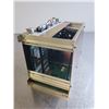 Image 1 : YASKAWA JZNC-XRK01D-1 RACK UNIT