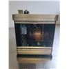 Image 2 : YASKAWA JZNC-XRK01D-1 RACK UNIT