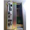 Image 3 : YASKAWA JZNC-XRK01D-1 RACK UNIT