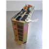 Image 1 : YASKAWA JZRCR-XC002B SERVO CONTROLLER DRIVE