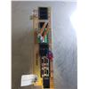 Image 2 : YASKAWA JZRCR-XSU02 SERVO CONTROLLER