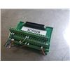 Image 1 : YASKAWA XCO02B SERVO CONTROLLER