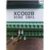 Image 3 : YASKAWA XCO02B SERVO CONTROLLER