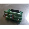 Image 1 : YASKAWA XCO02B SERVO CONTROLLER