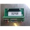 Image 2 : YASKAWA XCO02B SERVO CONTROLLER