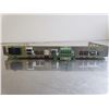 Image 2 : YASKAWA JARCR-XFB01B REV D01 EXPANSION CONTROL BOARD