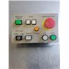 Image 1 : idec PCB4848B PUSH BUTTON CONTROL BOARD