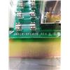 Image 5 : YASKAWA JARCR-XFL02B REV B BRAKE RELAY BOARD