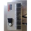 Image 3 : YASKAWA JARCR-XFL02B REV B BRAKE RELAY BOARD