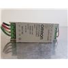 Image 1 : OMRON S8VT-F12024E POWER SUPPLY