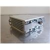 Image 2 : OMRON S8VT-F12024E POWER SUPPLY
