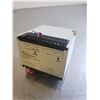 Image 1 : STI 43776-0010 RM-2 CONTROLLER RELAY MODULE
