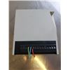 Image 2 : STI 43776-0010 RM-2 CONTROLLER RELAY MODULE